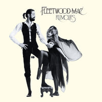 Fleetwood Mac - Rumours (Amazon Exclusive "Grape" Purple Vinyl) - Vinyl