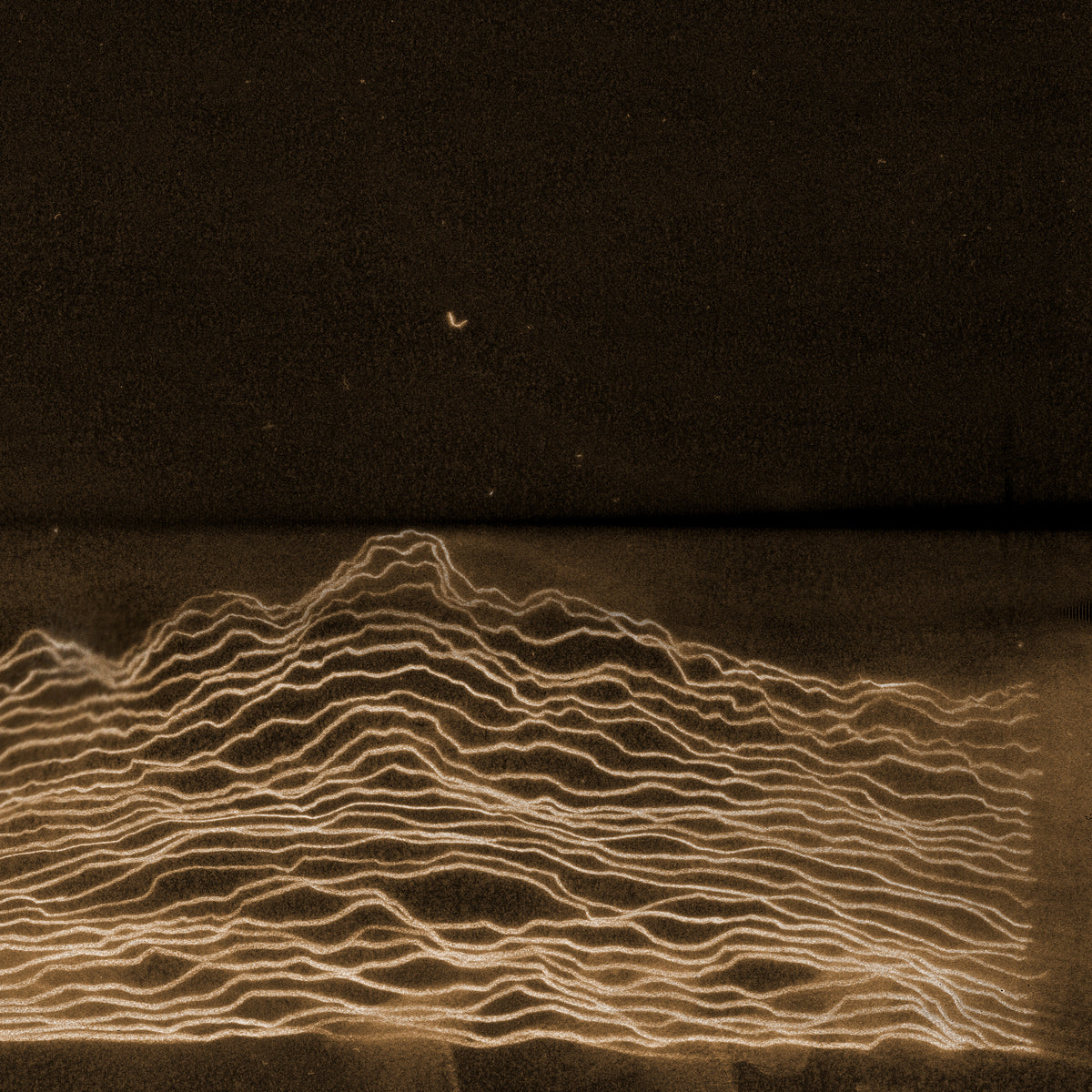 Floating Points - Reflections: Mojave Desert - Vinyl