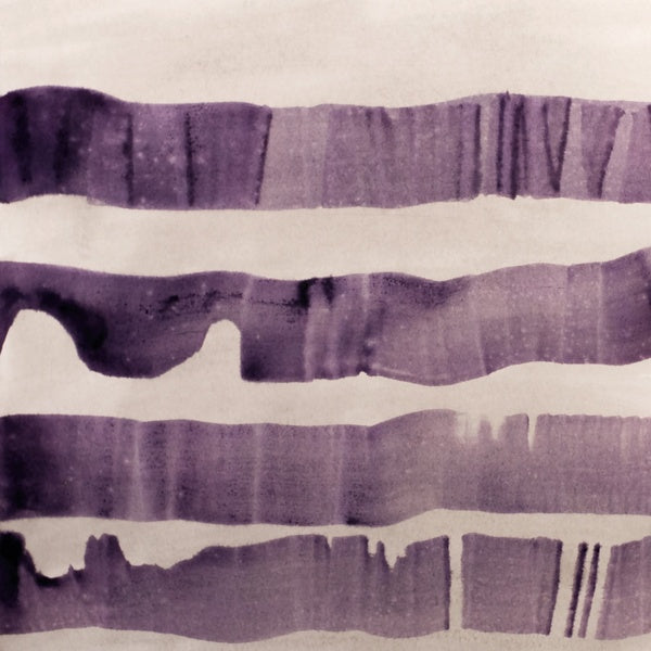 FLOCKS - Flocks - CD