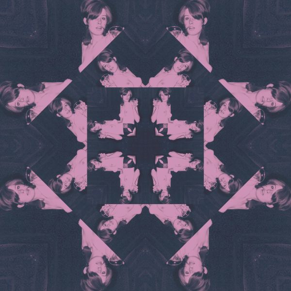 Flume - Flume - Vinyl