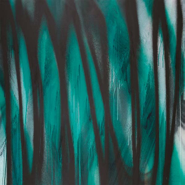 FP-ONER (AKA FRED P) - 5 - CD