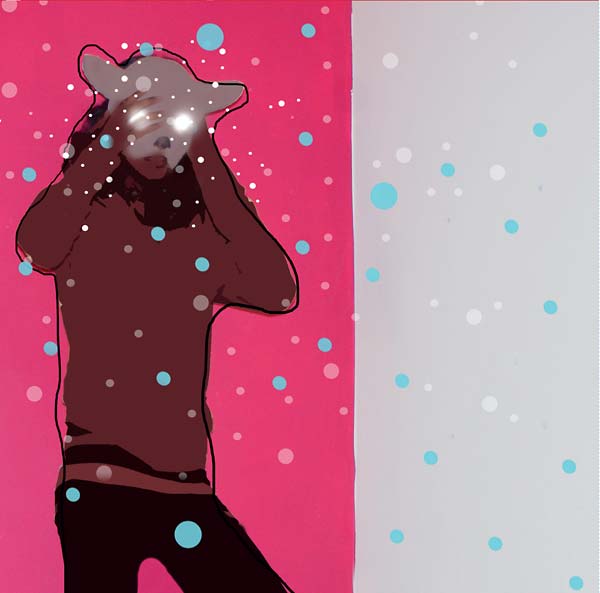 FREE SCHOOL - Dancing on the Dark - CD