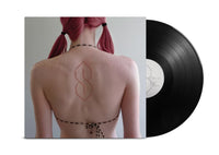 Frost Children - Sister [LP] - Vinyl