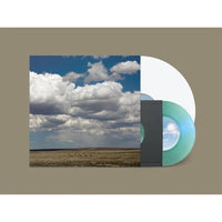Fruit Bats - Tripper (Colored Vinyl, White, Deluxe Edition, Reissue) (Bonus 7" Single) - Vinyl