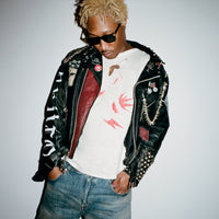 Future - The Real Me [Black Vinyl] - Vinyl