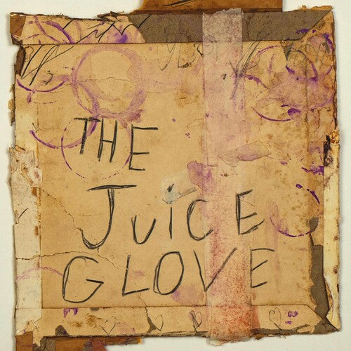 G. Love & Special Sauce - Juice - Vinyl