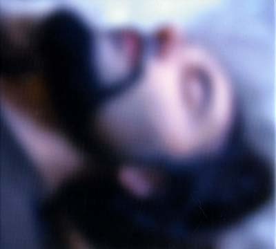 GABRIEL SEVERIN - Soliloques - CD