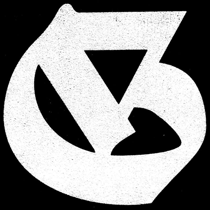 Gaika - The Spectacular Empire Ii (Indie Exclusive) - Vinyl