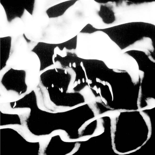 GAJEK - Plaid & Alva Noto Remixes - Vinyl