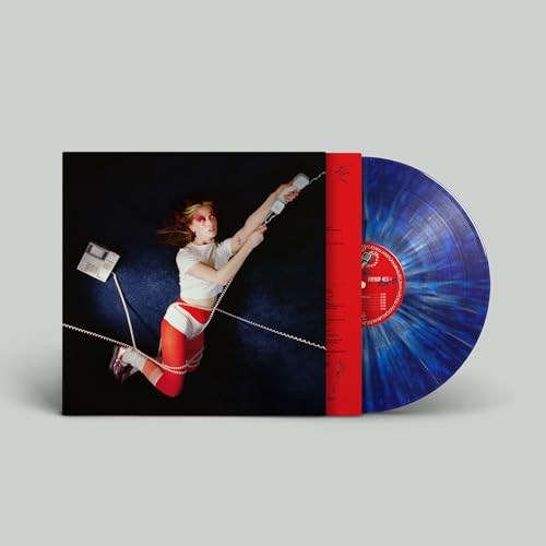 Gartland, Orla - Everybody Needs A Hero (Indies Exclusive) - Vinyl