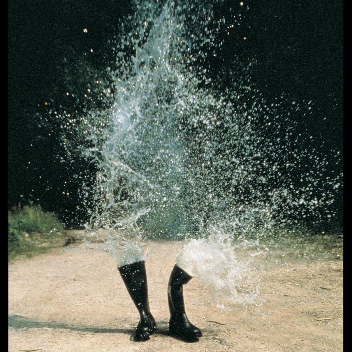 Gastr del Sol - Upgrade & Afterlife - Vinyl