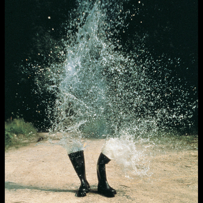 Gastr del Sol - Upgrade & Afterlife - Vinyl