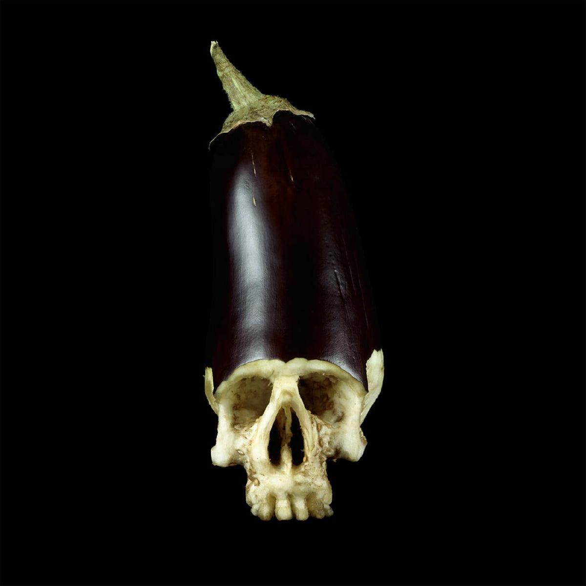 Gensu Dean & Denmark Vessey - Whole Food (PURPLE, WHITE & BLACK SPLATTER VINYL) - Vinyl