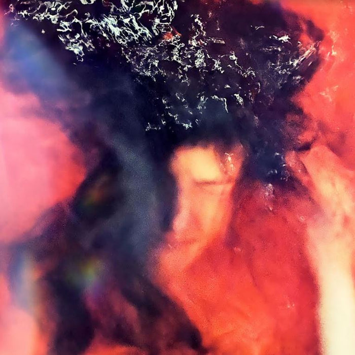 Gentle Sinners - Killing This Time / Dtm (Indie Exclusive) - Vinyl