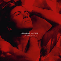 George Michael - Careless Whisper (Limited Edition, Extended Play, Colored Vinyl, Red, 45 RPM) - Vinyl