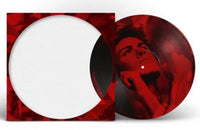 George Michael - Careless Whisper (Limited Edition Picture Disc Vinyl) [Import] - Vinyl