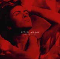 George Michael - Careless Whisper (Limited Edition Picture Disc Vinyl) [Import] - Vinyl