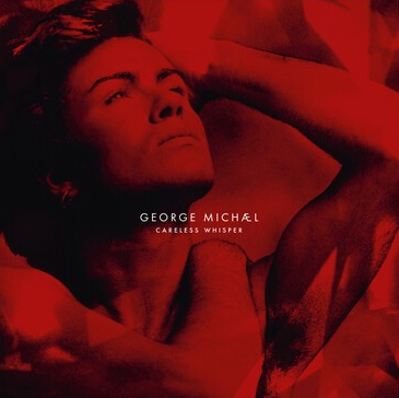 George Michael - Careless Whisper (Limited Edition Picture Disc Vinyl) [Import] - Vinyl