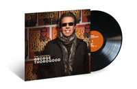 George Thorogood - The Original George Thorogood [LP] - Vinyl