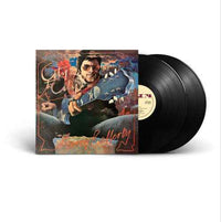 Gerry Rafferty - City to City (2023 Remaster) (2 Lp's) - Vinyl