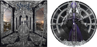 Ghost - Skeleta (RSD Exclusive, Limited Edition, Picture Disc Vinyl) - Vinyl