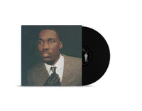Giveon - Beloved (Lp) - Vinyl