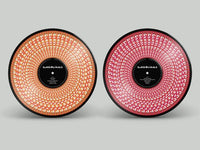 Glass Animals - How To Be A Human Being (Indie Exclusive, Picture Disc Vinyl) - Vinyl