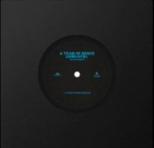 Glass Animals - Tear In Space (7" Single) [Import] - Vinyl