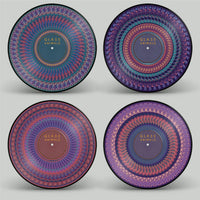 Glass Animals - Zaba: Zeotrope Edition (Limited Edition, Picture Disc Vinyl) (2 Lp's) - Vinyl
