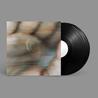 GLOBAL COMMUNICATION - Chapterhouse Retranslated By Global Communication - Blood Music: Pentamerous Metamorphosis (140 Gram Vinyl, Gatefold LP Jacket, Remastered) - Vinyl