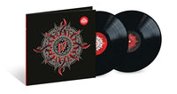 Godsmack - IV (2 Lp's) - Vinyl