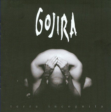 Gojira - Terra Incognita (2 Lp's) - Vinyl