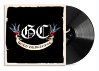 Good Charlotte - Good Charlotte (Limited Pressing) - Vinyl
