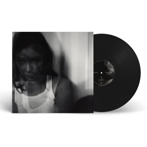 Gracie Abrams - Good Riddance [Deluxe 2 LP] - Vinyl