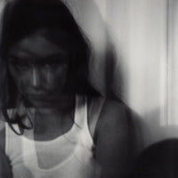 Gracie Abrams - Good Riddance (Indie Exclusive, Deluxe Edition, Clear Vinyl) - Vinyl