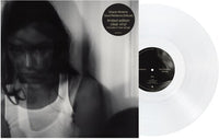 Gracie Abrams - Good Riddance (Indie Exclusive, Deluxe Edition, Clear Vinyl) - Vinyl