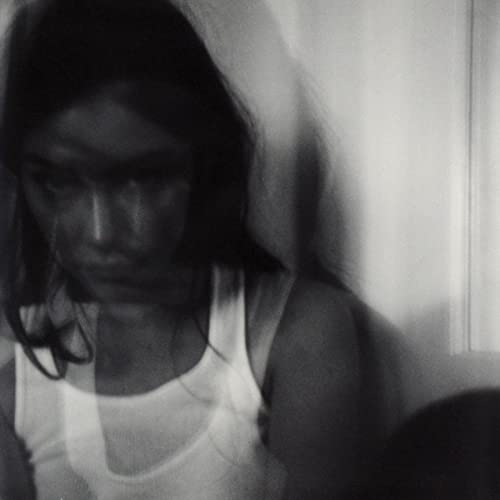 Gracie Abrams - Good Riddance - CD