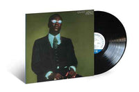 Grant Green - Visions (Blue Note Classic Vinyl Series) (180 Gram Vinyl) - Vinyl