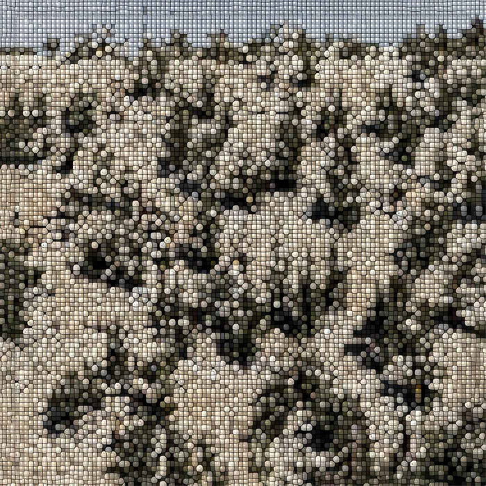 Gregory Uhlmann - Extra Stars - CD