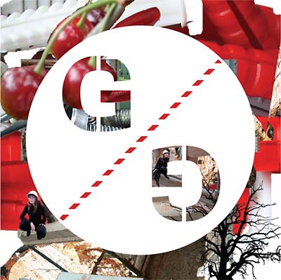 GREIE GUT FRAKTION - Baustelle - CD