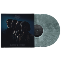 Greta Van Fleet - Palace For The People (Indie Exclusive) [Origin Variant] [2LP] - Vinyl