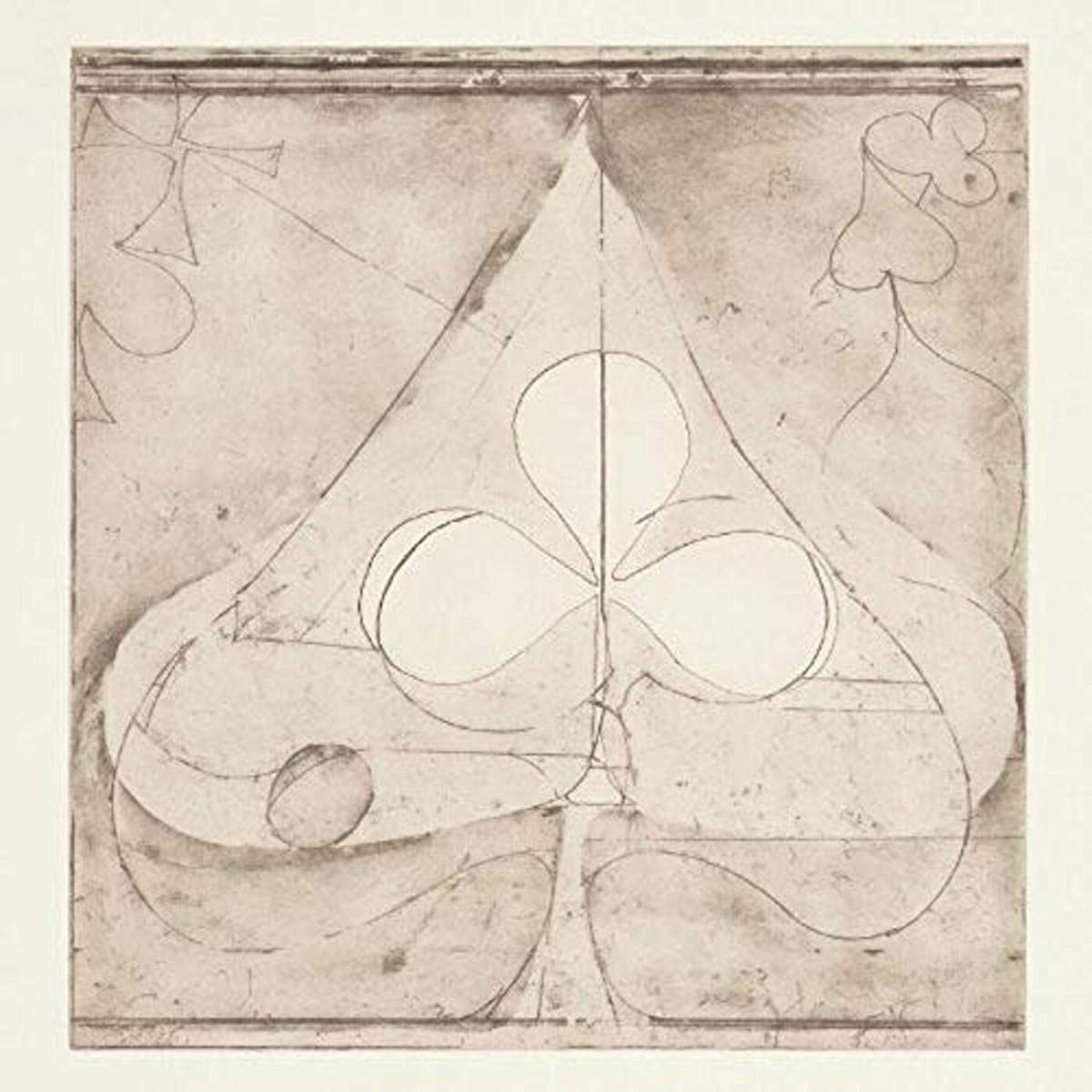Grizzly Bear - Shields: B-Sides - Vinyl