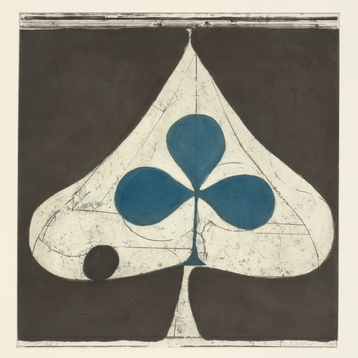 Grizzly Bear - Shields - Vinyl