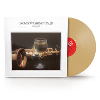 Grover Washington Jr - Winelight (Chardonnay Vinyl) (Brick&Mortar Exclusive) - Vinyl