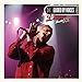 Guided by Voices - Live From Austin, TX (RED SPLATTER VINYL) - Vinyl