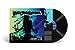 Gym Class Heroes - The Papercut Chronicles II - Vinyl