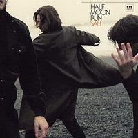 Half Moon Run - Salt (Limited Edition Sand Coloured Vinyl) - Vinyl