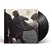 Half Moon Run - Salt - Vinyl