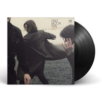 Half Moon Run - Salt - Vinyl