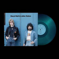 Hall & Oates - Now Playing (Brick & Mortar Exclusive) - Vinyl